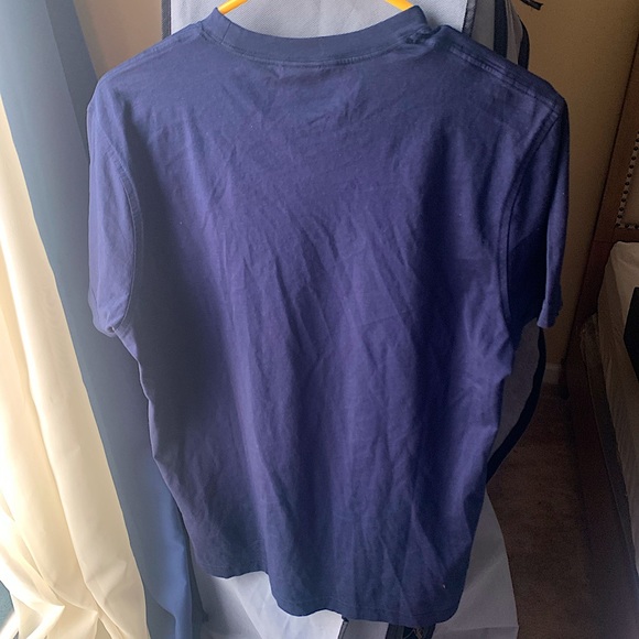 Brooks Brothers T shirt - Picture 2 of 2